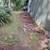 FRANCISCO LANDSCAPING SERVICES 11 thumbnail