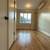 Amazing LUXURY 3 BR/3 BATHS ! Sliding Window! 6min walk to Train M/J! 10 thumbnail