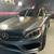 2018 Mercedes C43 AMG 2 thumbnail