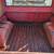 1966 FORD BRONCO HALF CAB 14 thumbnail