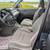 2003 Toyota Highlander 7 thumbnail