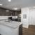 MOVE-IN SPECIAL | Modern 2 Bd w/Heat, Trash & Water Included 1 thumbnail