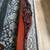 Like New Peter Vitalie 9 Foot Tsunami Model Pool Table 12 thumbnail