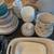 Encino Estate Sale - Extended One More Day. Everything Must Go! 4 thumbnail