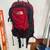 Vintage NorthFace Mountaineering Backpack 1 thumbnail