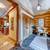 Buy your Legacy Log Home in Whistler! 5 thumbnail