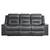 Sofa under $ 699.00. available love Seat and chairs 14 thumbnail