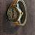Vintage Watches by Timex, Seiko, etc. 3 thumbnail