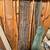 6 ft telescoping painters plank 1 thumbnail