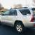2004  Toyota 4 Runner SR5 5 thumbnail