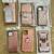 iPhone 13 case cover. Buy any quantity 1 thumbnail
