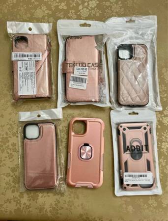 iPhone 13 case cover. Buy any quantity 1