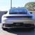 2022 Porsche 911 Carrera Certified 10 thumbnail
