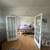 Large and Stunning Eastside 1 Bed! 4 thumbnail