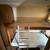 2017 MONTE CARLO PLATINUM 38FT 2 SLIDES OUTS 1 OWNER 21 thumbnail