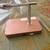 Apple  charging station 5 thumbnail