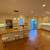 Ashbury Heights : 5 bed, 4 bath, amazing outdoor spaces, 2 car, gym 8 thumbnail