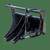 PRIME ATTACHMENTS TREE PULLER WITH BOLT ON PUSH BAR 2 thumbnail