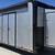2023 32’ Cargomate Eliminator SS Enclosed Trailer 11 thumbnail