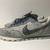 Nike Metro Plus Limited Edition Men Size 12 Running 1 thumbnail