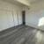 Spacious 2 BR /1.0 BA 3 thumbnail