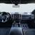 2015 Ford F-150 LARIAT 10 thumbnail