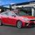 2020 Kia Forte GT 1 thumbnail