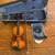 Electric violin Cecilio 4/4 1 thumbnail