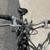 Fuji Crosstown 2.3 Hybrid Bike 6 thumbnail