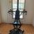 Bowflex Xtreme 1 thumbnail