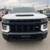 2020 Chevrolet Silverado 3500HD Crew Cab 4x4 DIESEL 1 Owner 8 thumbnail