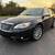 Chrysler 200 1 thumbnail
