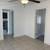 Cozy 3BR/1BA Downstairs Duplex in Oak Park 6 thumbnail