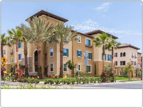 $2,700 / 1br - 840ft2 - Get Up To One Month Free On Selected Units Special Ends 9/31!!!! (Camarillo)63800304609923122