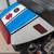 1983 Suzuki GS1100E Wes Cooley Replica 20 thumbnail