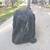 Victorinox carry on traveling bag on wheel 2 thumbnail