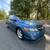 2006 Honda civic EX 3 thumbnail