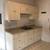 2 Bedroom for Rent $2,295.00 2 thumbnail