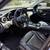 2015 Mercedes Benz c300 Luxury Sedan 8 thumbnail