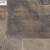 $2,101/mo | 178 acre property outside of Bend for sale or finance 4 thumbnail