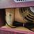 Magnatone Lyric 12 1x12" 10-watt Tube Amplifier 6 thumbnail