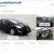 Hyundai Elantra Coupe 2013 20 thumbnail
