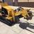 Stump Grinding-Stump Grinder- Stump Removal 12 thumbnail