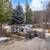 Cute Private Lot with Full RV Hookups in Post Falls 1 thumbnail