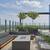 West Loop STUDIO w/ in-unit w/d, gym and rooftop with amazing views! 9 thumbnail