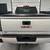 ** 2018 GMC Sierra 1500 Denali Crew Cab 4x4 Pickup ** 5 thumbnail
