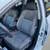 2017 Toyota Corolla 50th Anniversary Special Edition CVT (Natl) Great Finance Pr 13 thumbnail