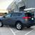 2013 TOYOTA RAV4 XLE AWD 60k miles only 3 thumbnail
