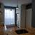SOLID WOOD CABINETS WITH TOPS INSTALLED FROM ONLY 3 thumbnail
