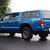 2016 Toyota Tacoma 4x4 4WD TRD Off-Road Truck 7 thumbnail